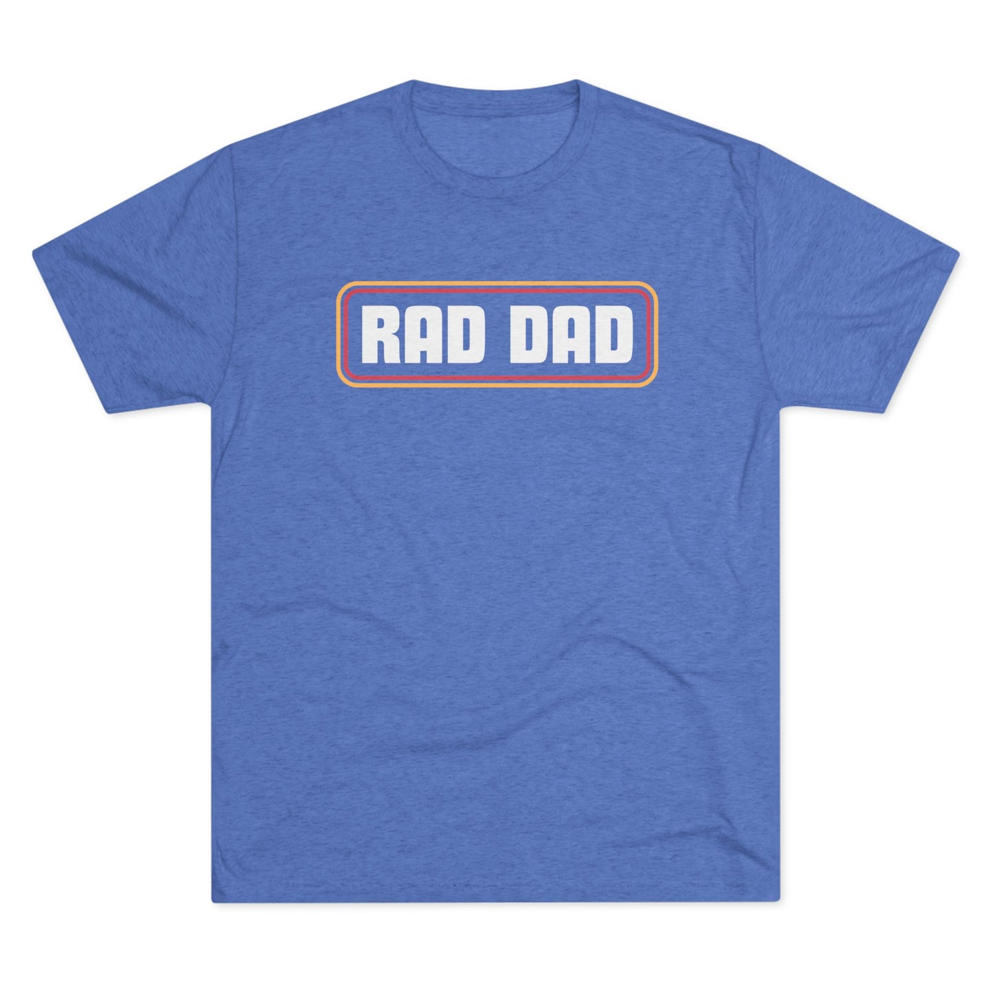 Rad Dad