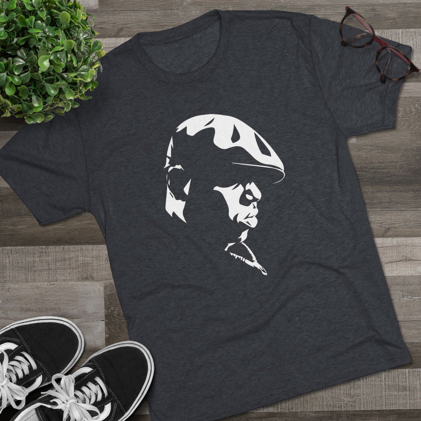 Notorious
