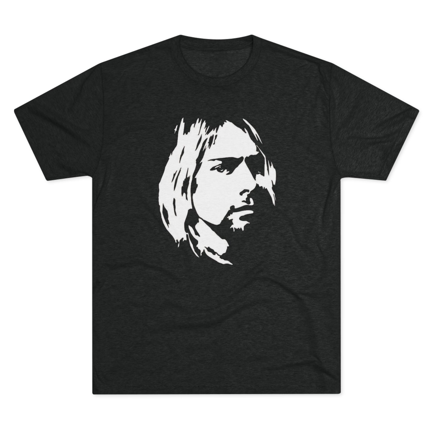 Cobain