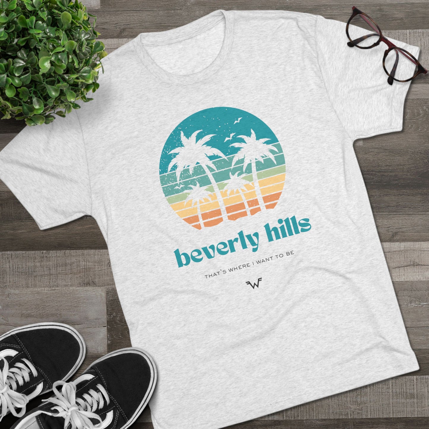 Beverly Hills