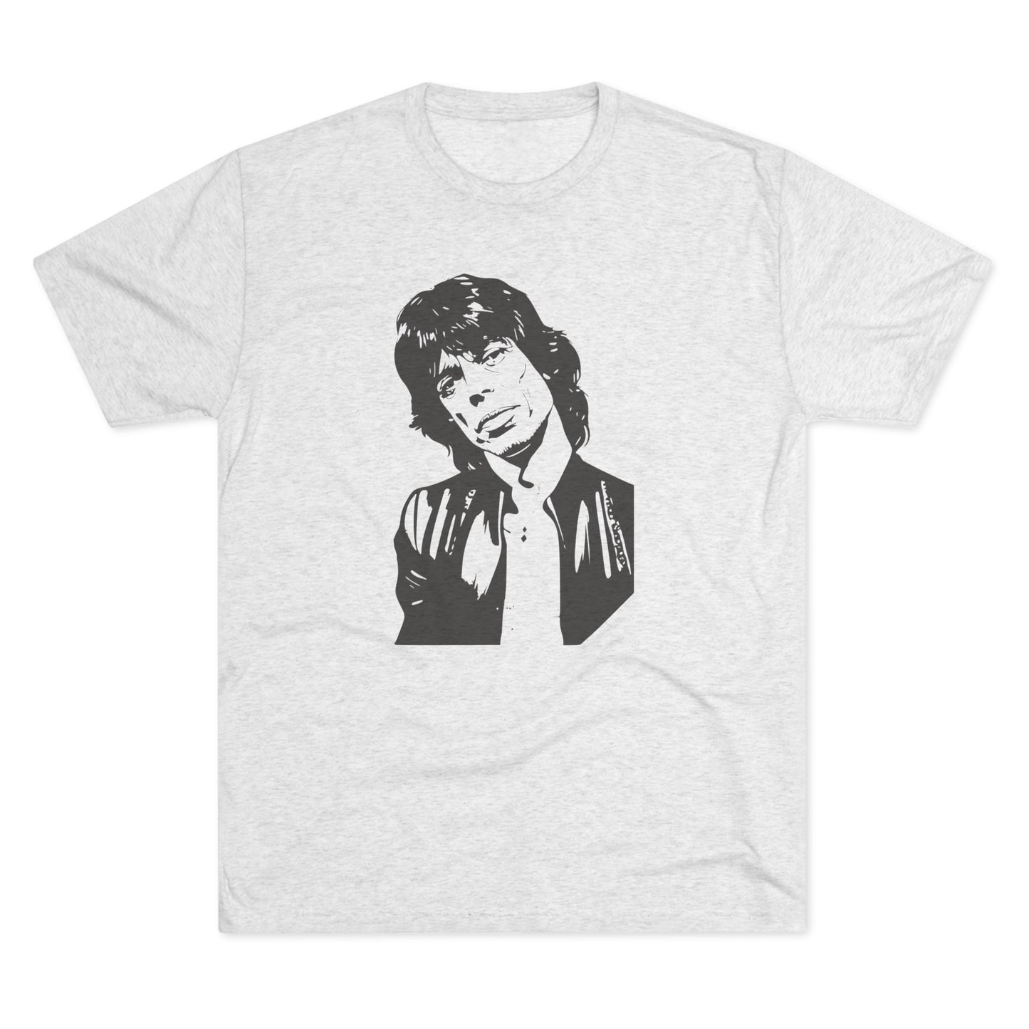 Jagger