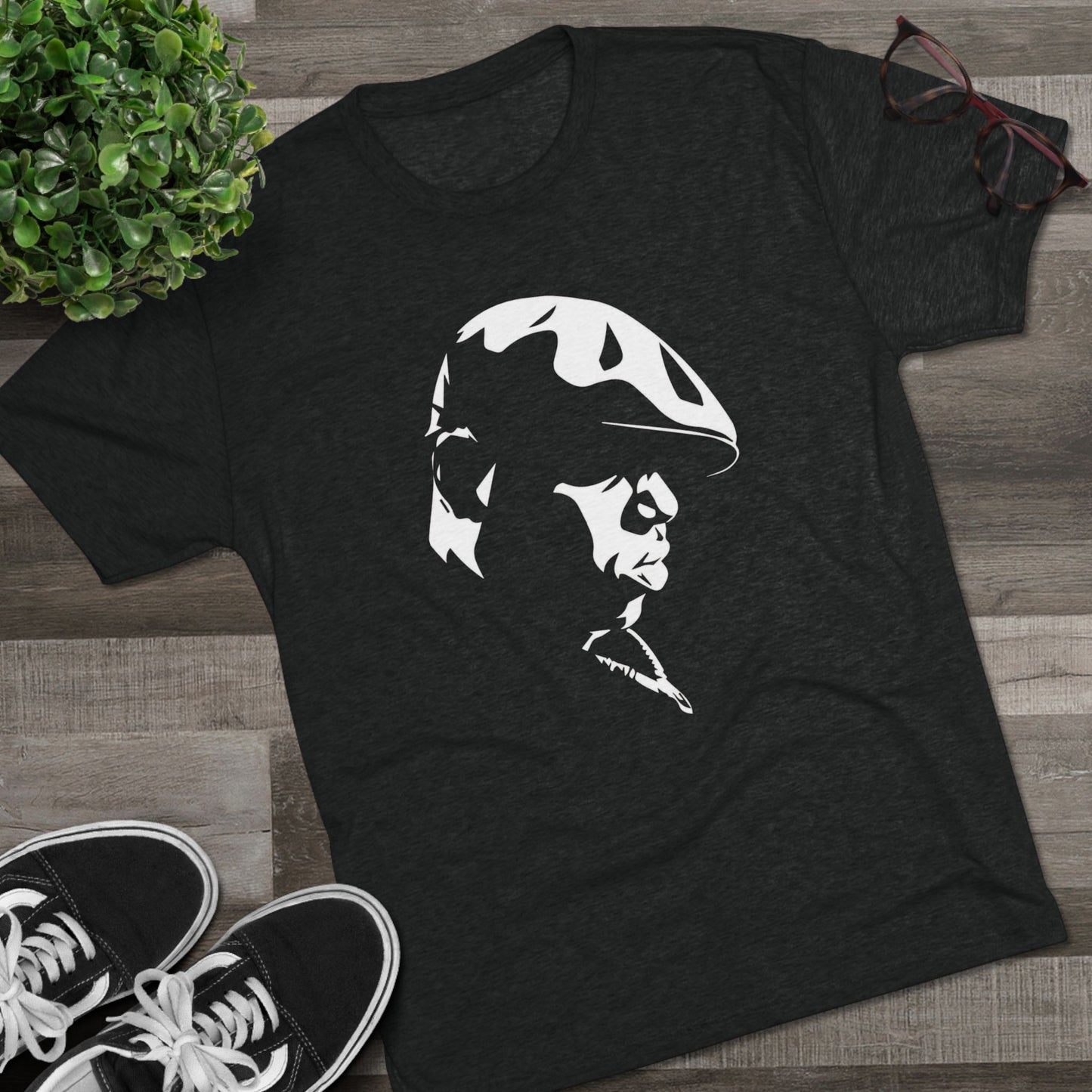 Notorious