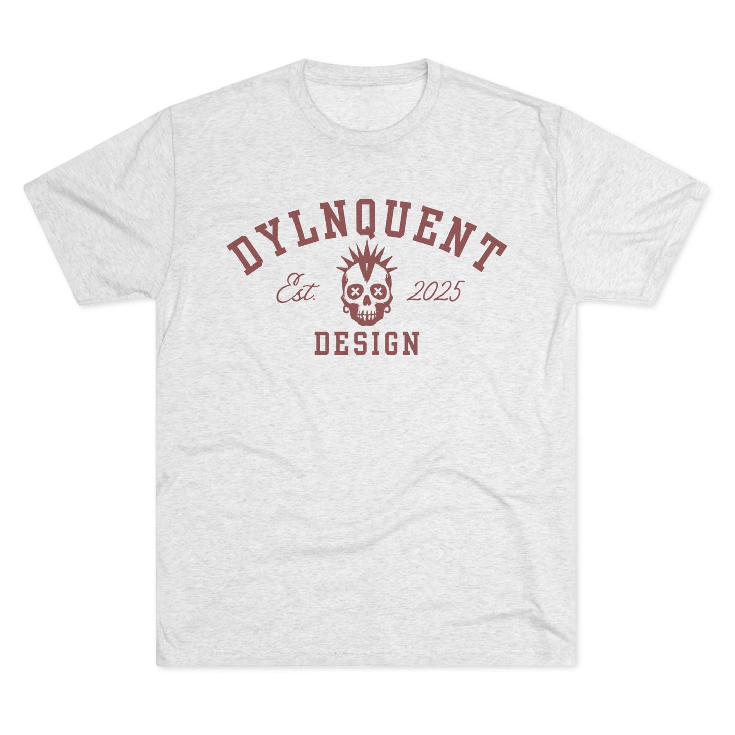 Dylnquent Design
