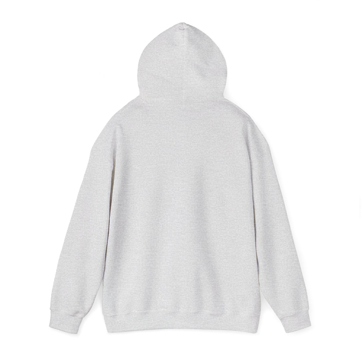 Dylnquent Hoodie