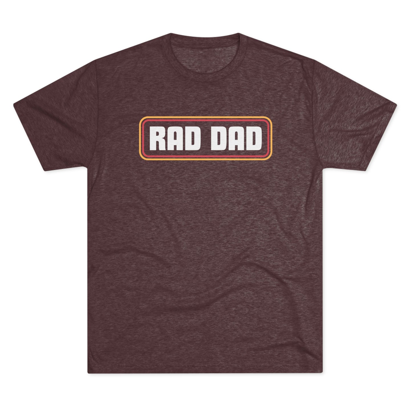 Rad Dad