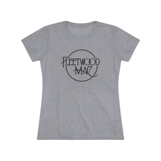 Fleetwood Mac (Women)