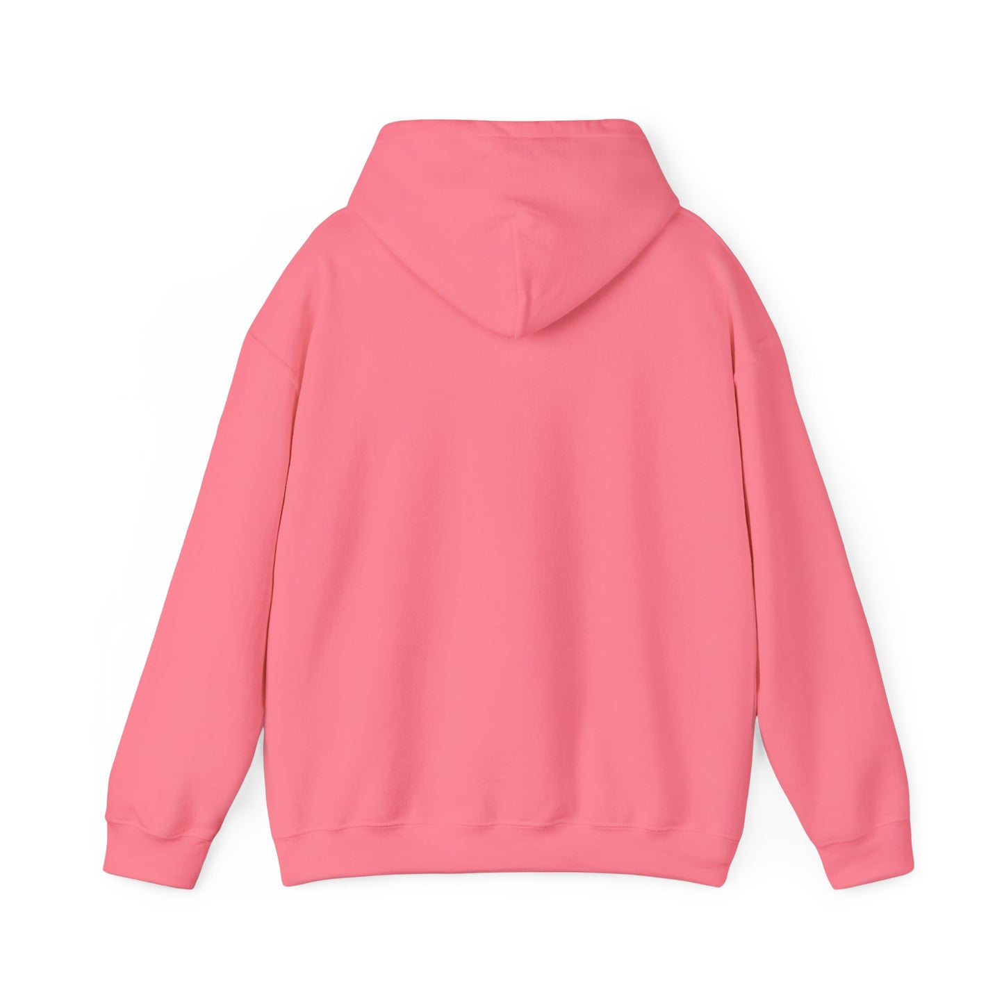 Legend Hoodie