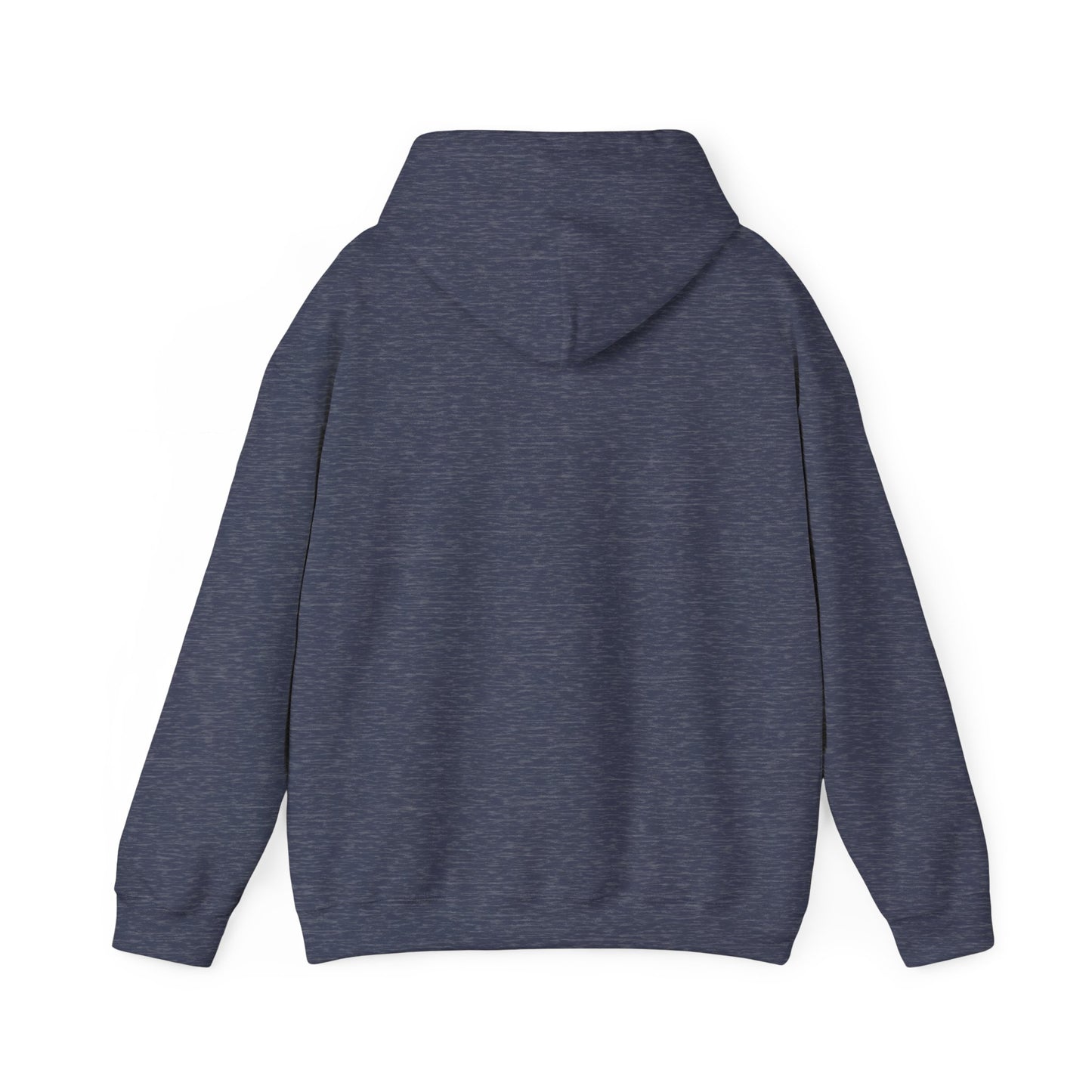 Legend Hoodie