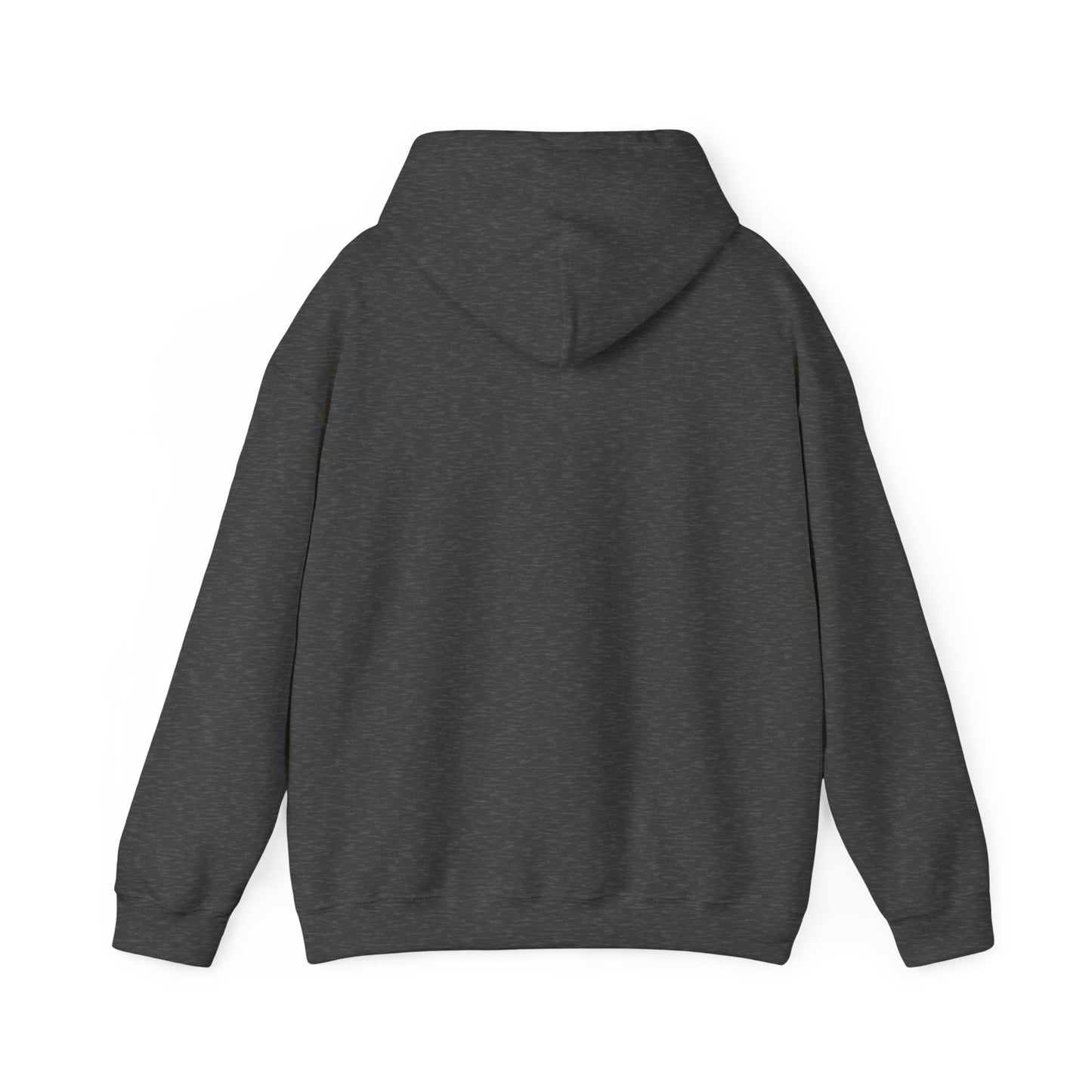 Legend Hoodie