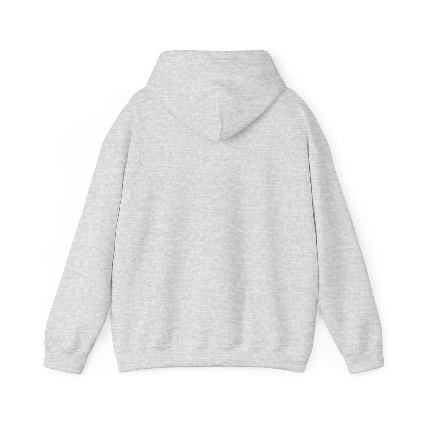 Dylnquent Hoodie