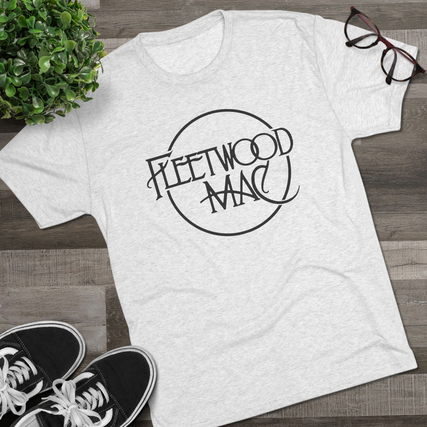 Fleetwood Mac