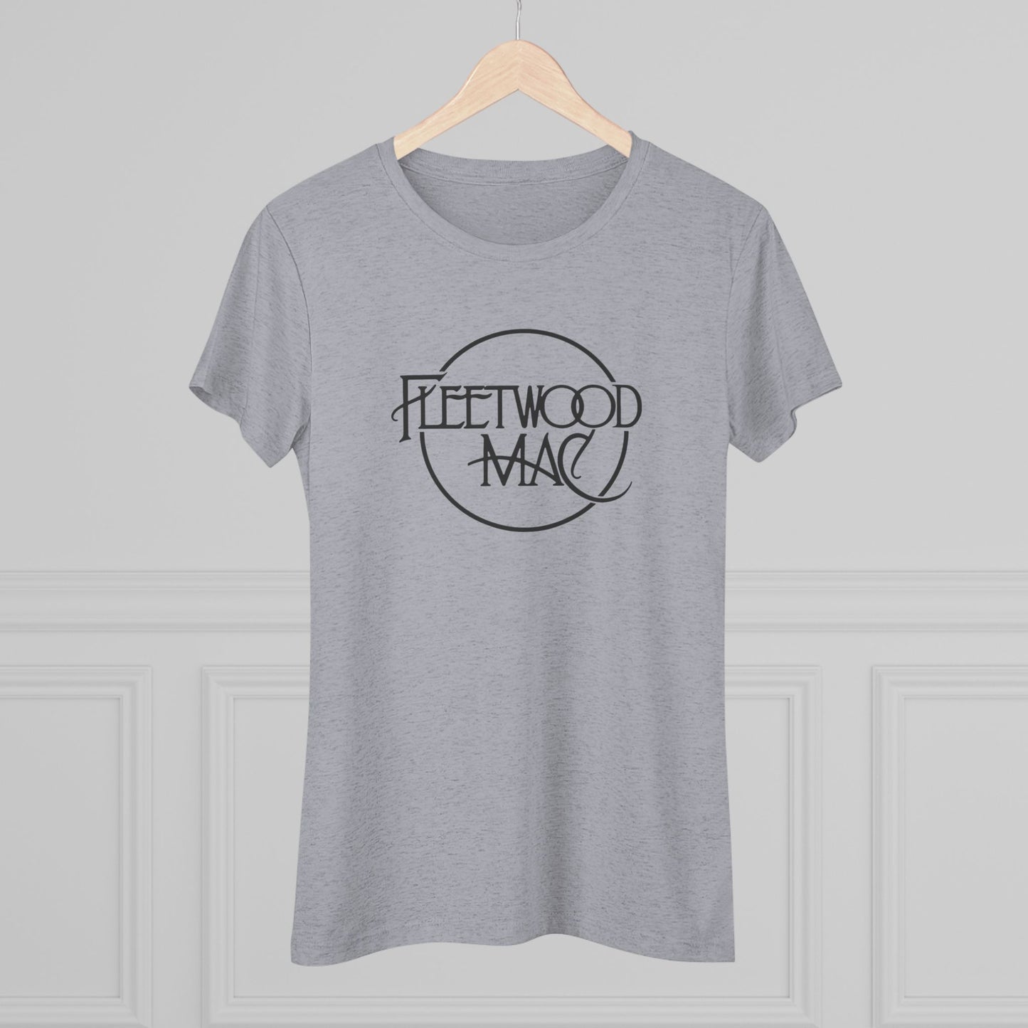Fleetwood Mac (Women)