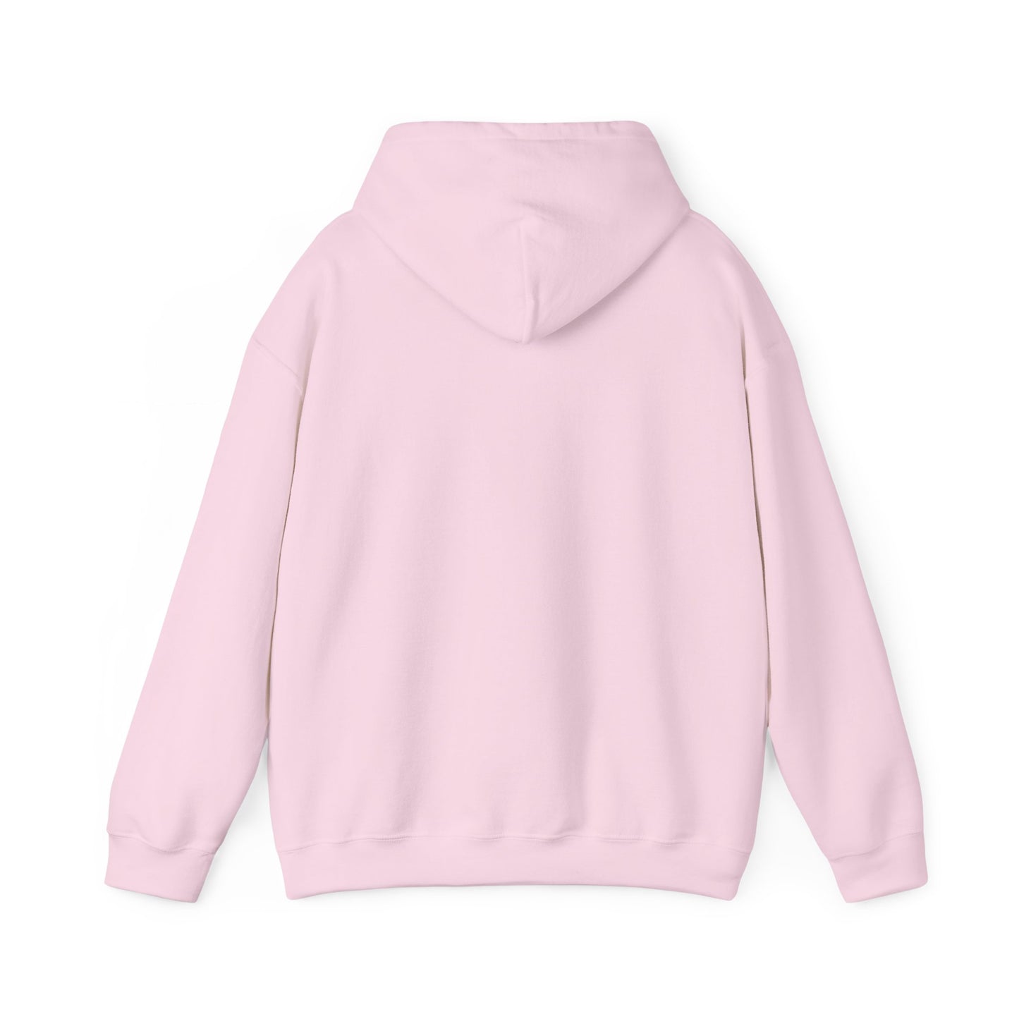 Dylnquent Hoodie