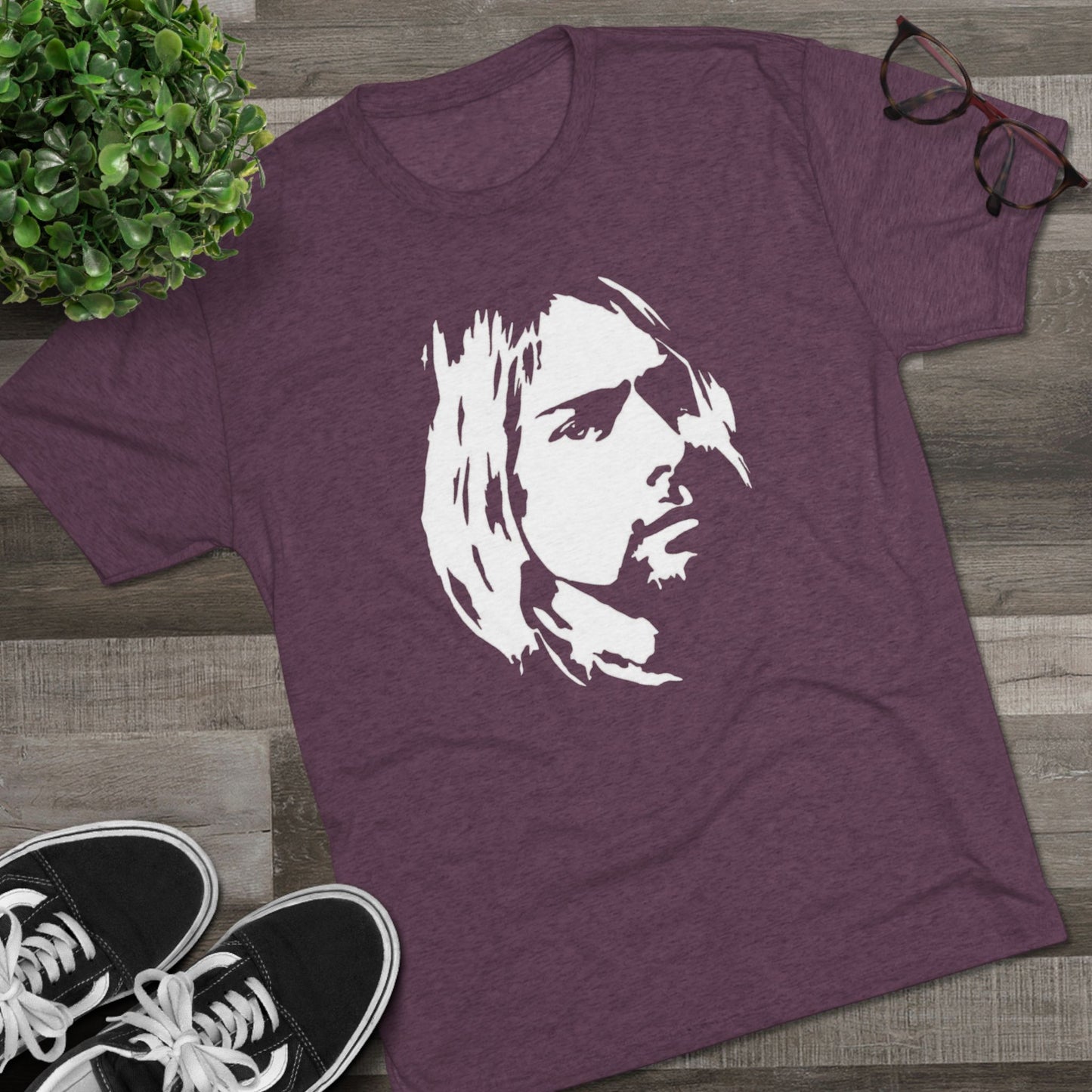 Cobain