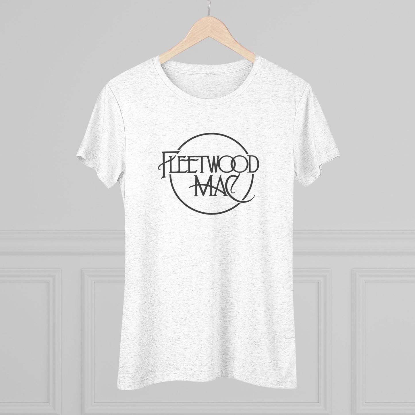 Fleetwood Mac (Women)