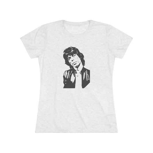 Jagger (Women)