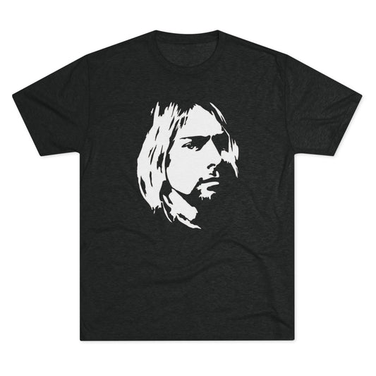 Cobain