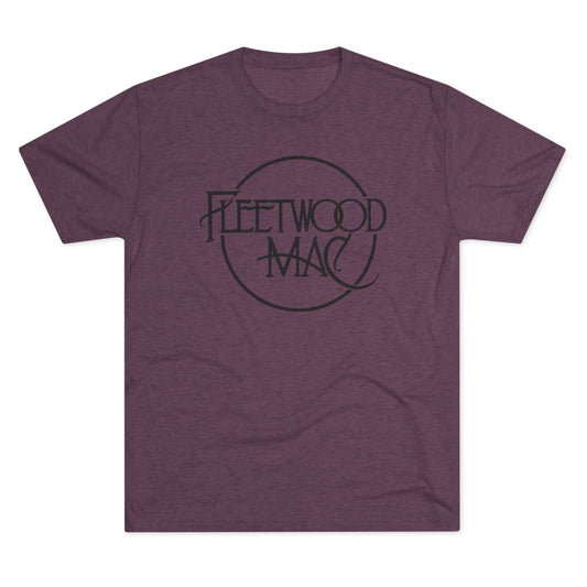 Fleetwood Mac