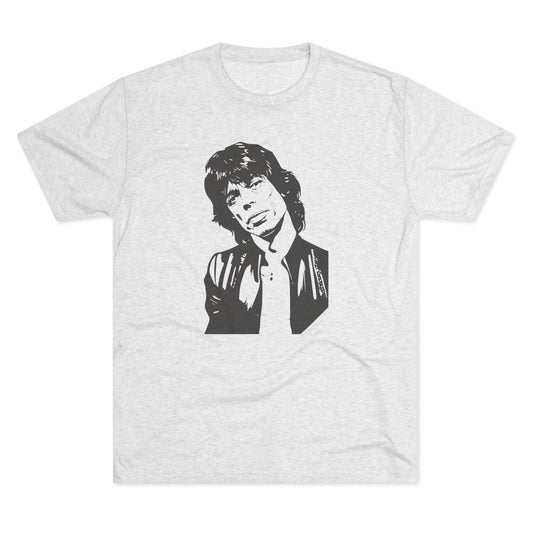 Jagger