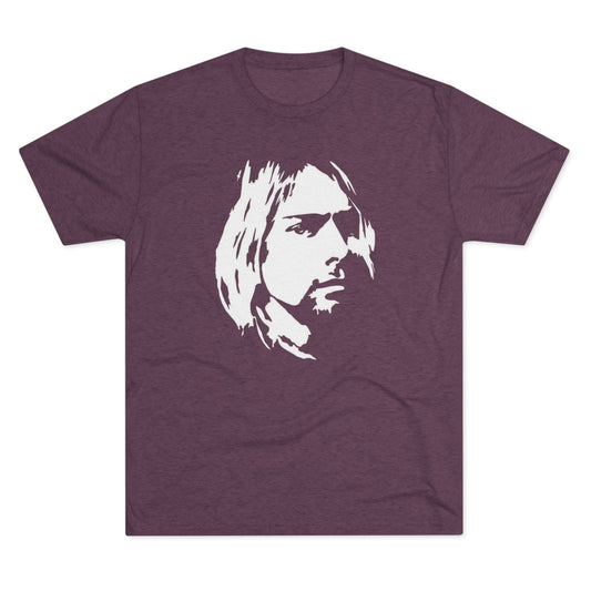 Cobain