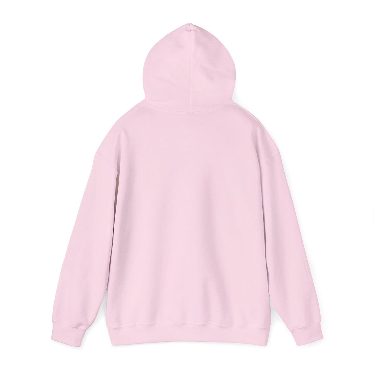 Dylnquent Hoodie