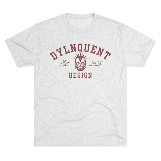 Dylnquent Design
