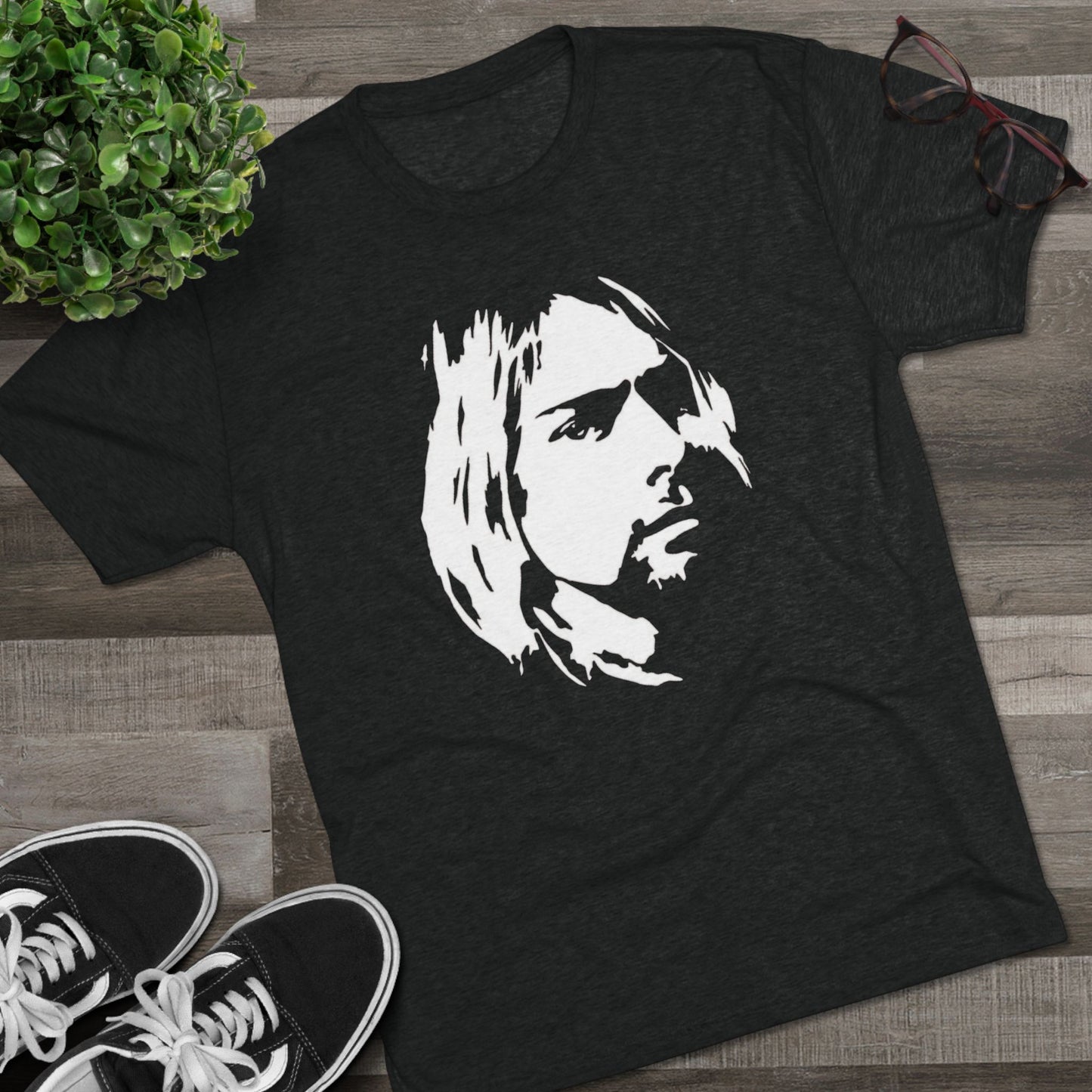 Cobain