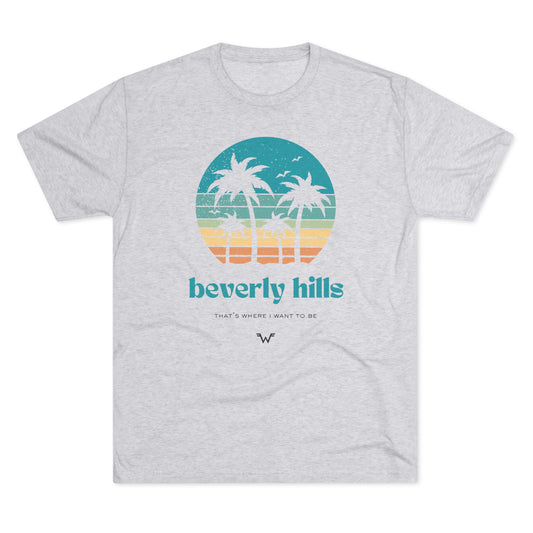 Beverly Hills