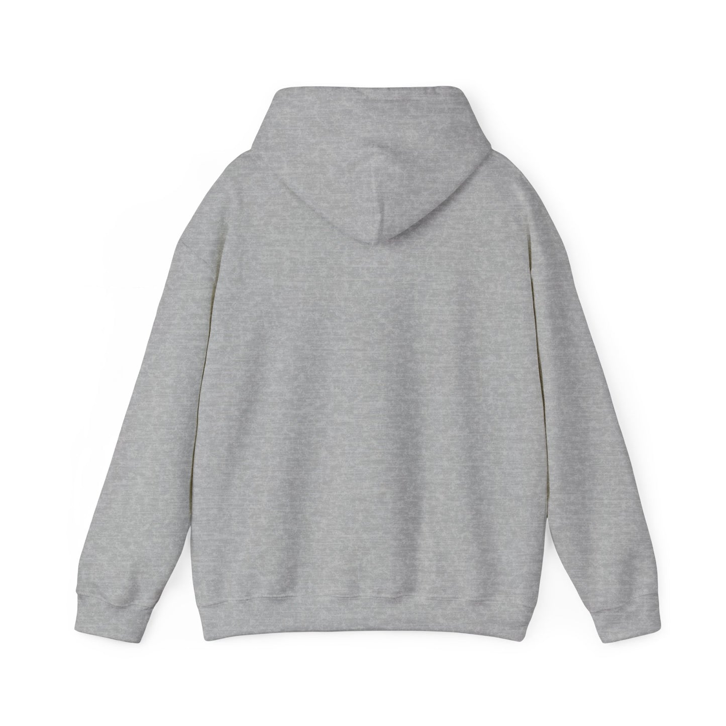 Dylnquent Hoodie