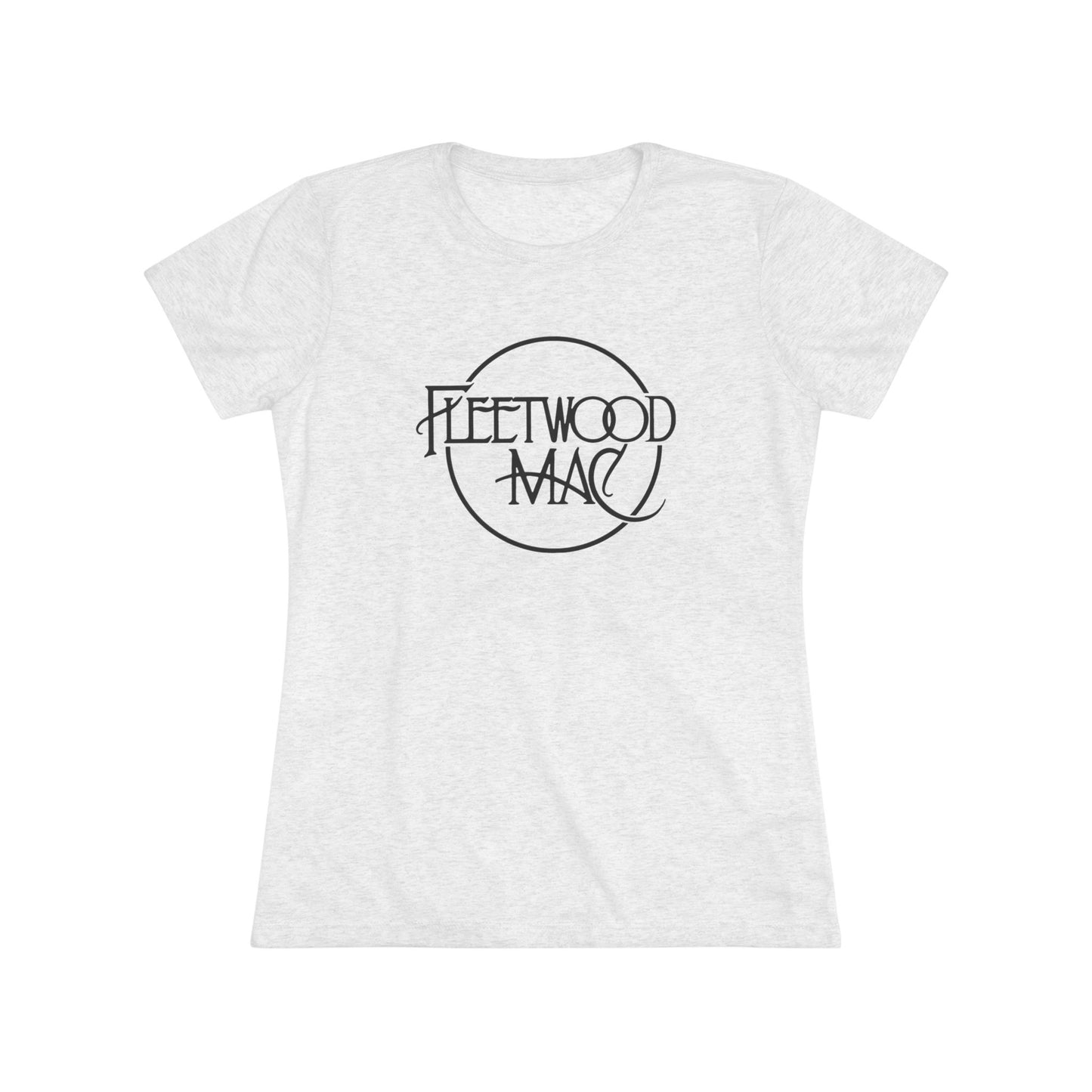 Fleetwood Mac (Women)