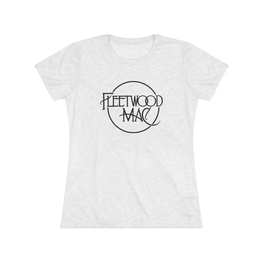 Fleetwood Mac (Women)