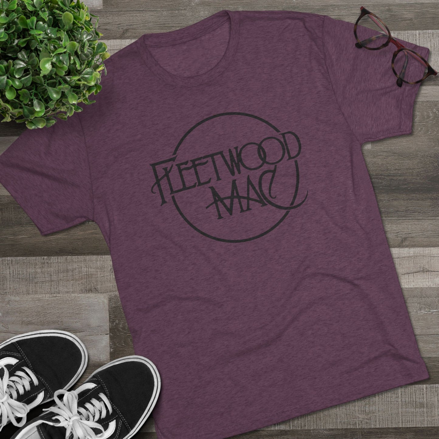Fleetwood Mac