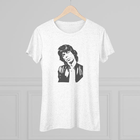 Jagger (Women)