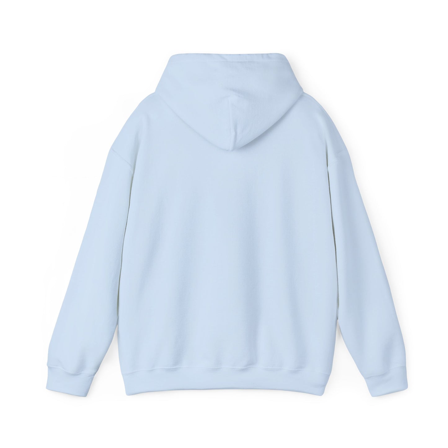 Dylnquent Hoodie
