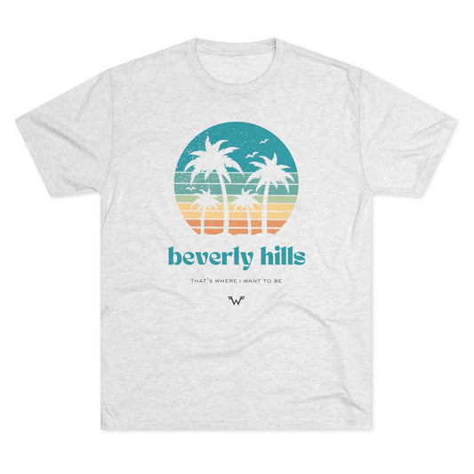 Beverly Hills
