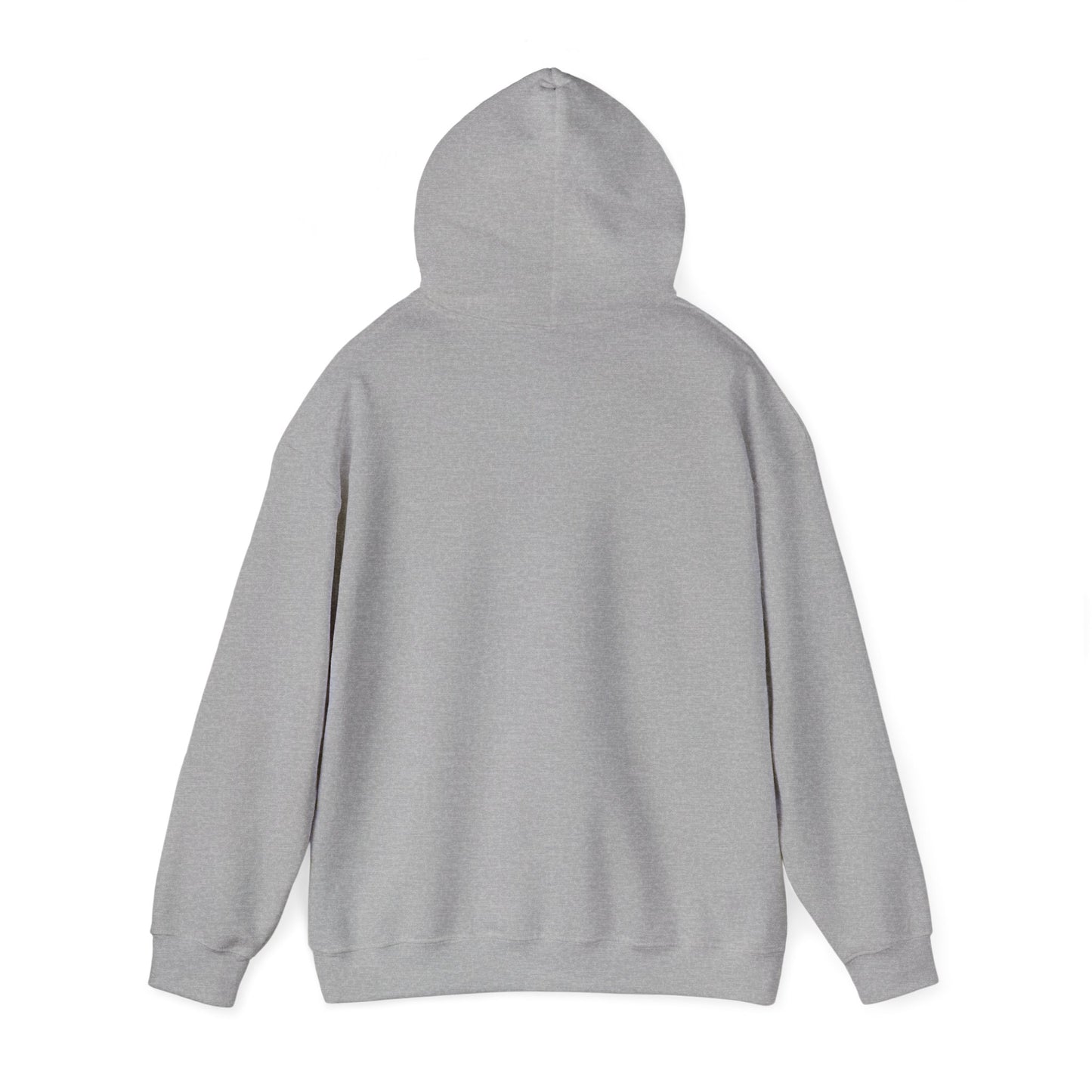 Dylnquent Hoodie
