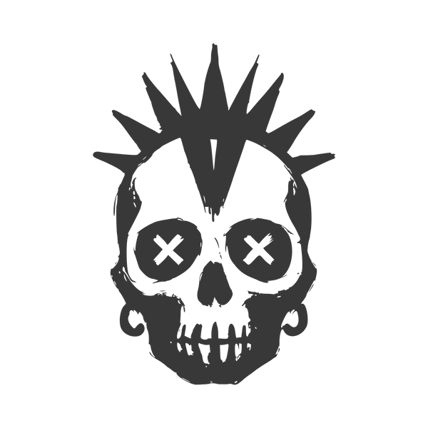 Dylnquent Design